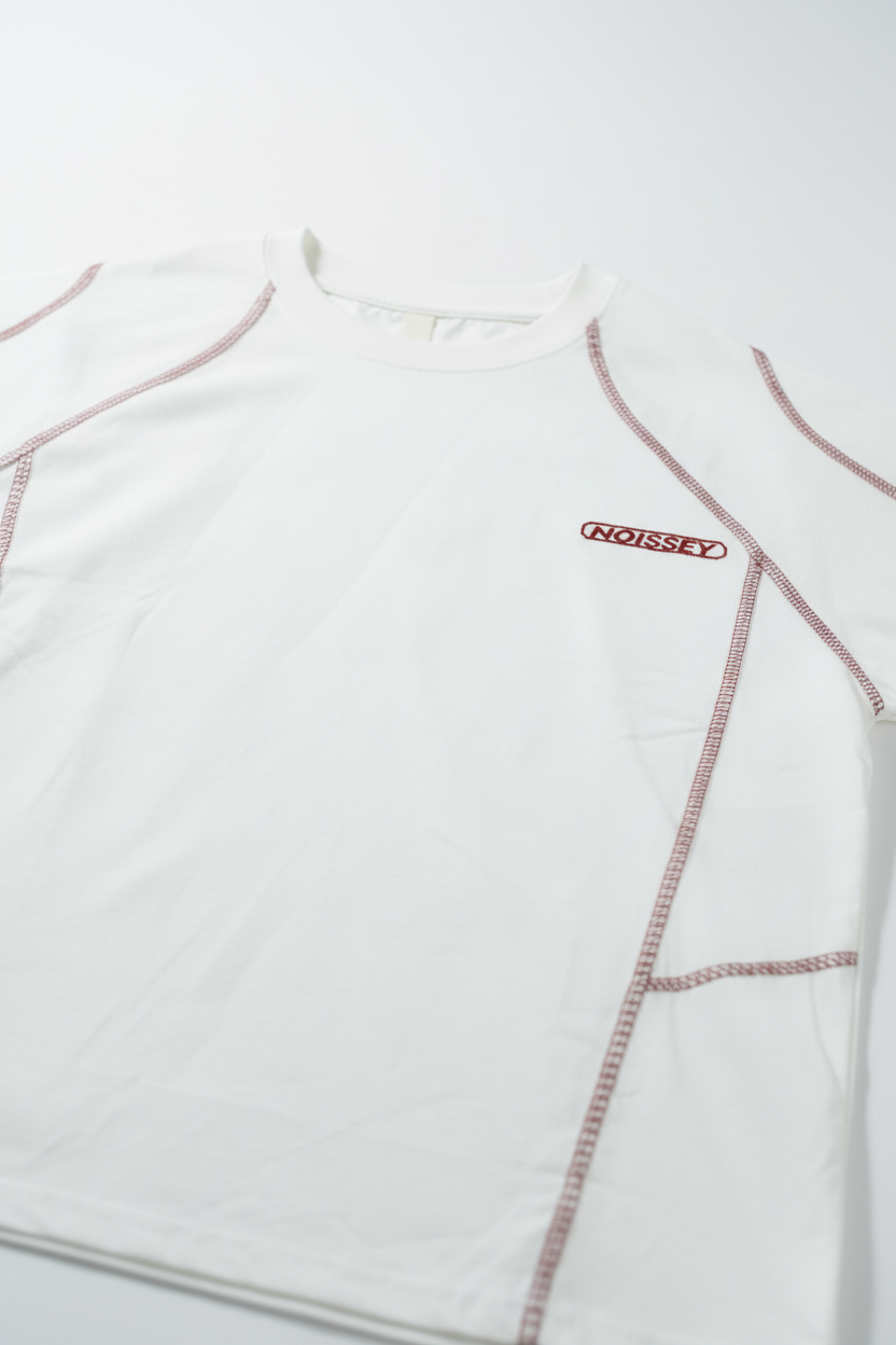 斜拍角度细节图