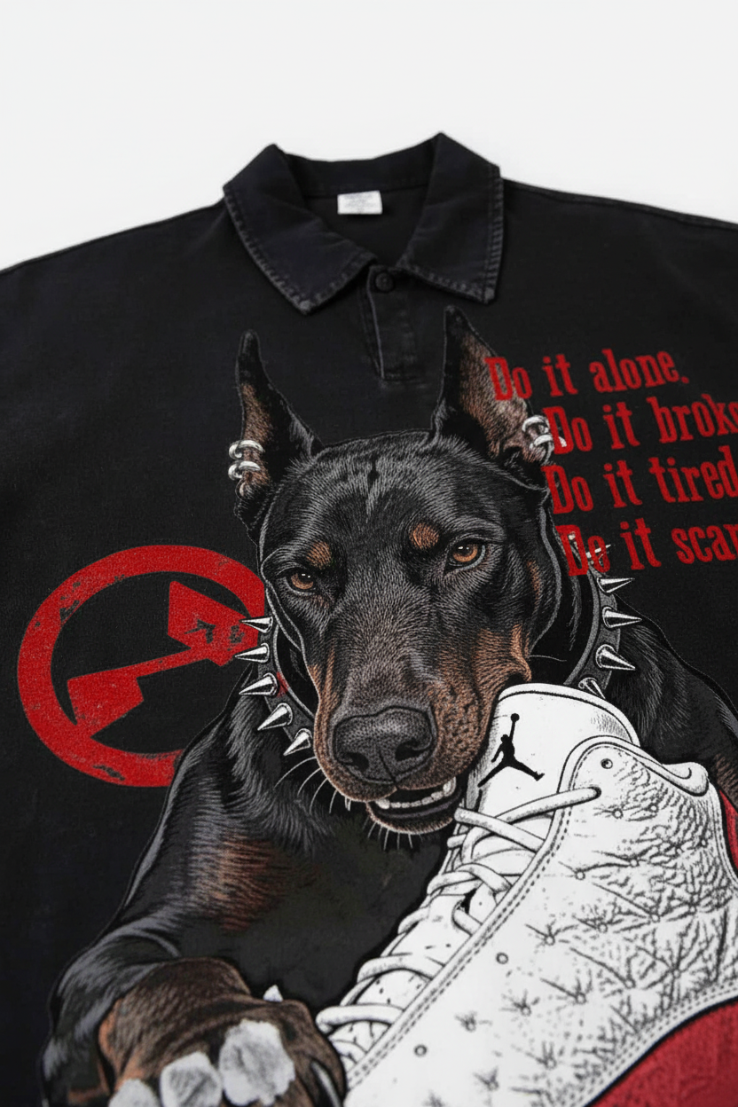 斜拍角度细节图