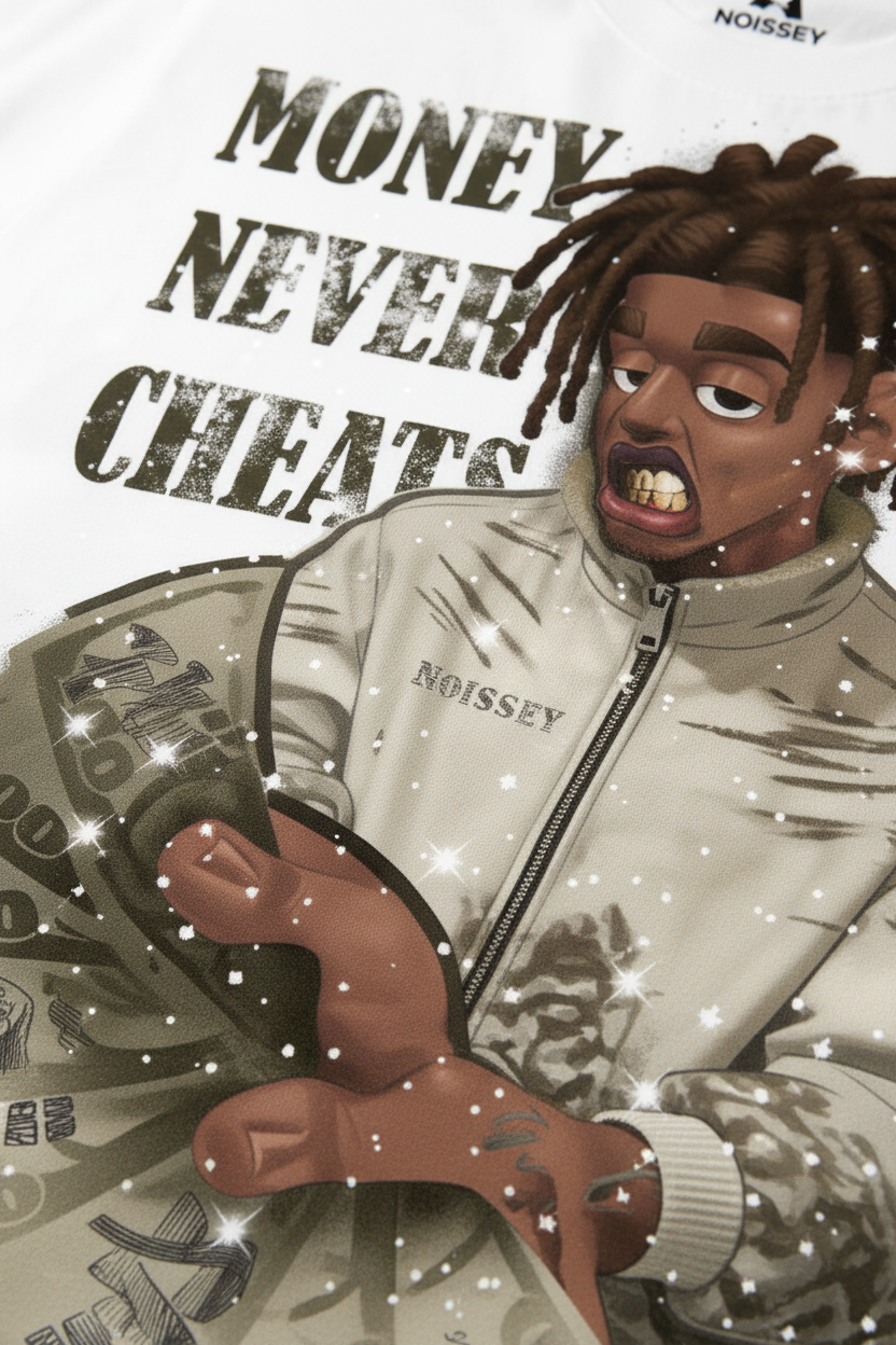 右侧斜拍细节图