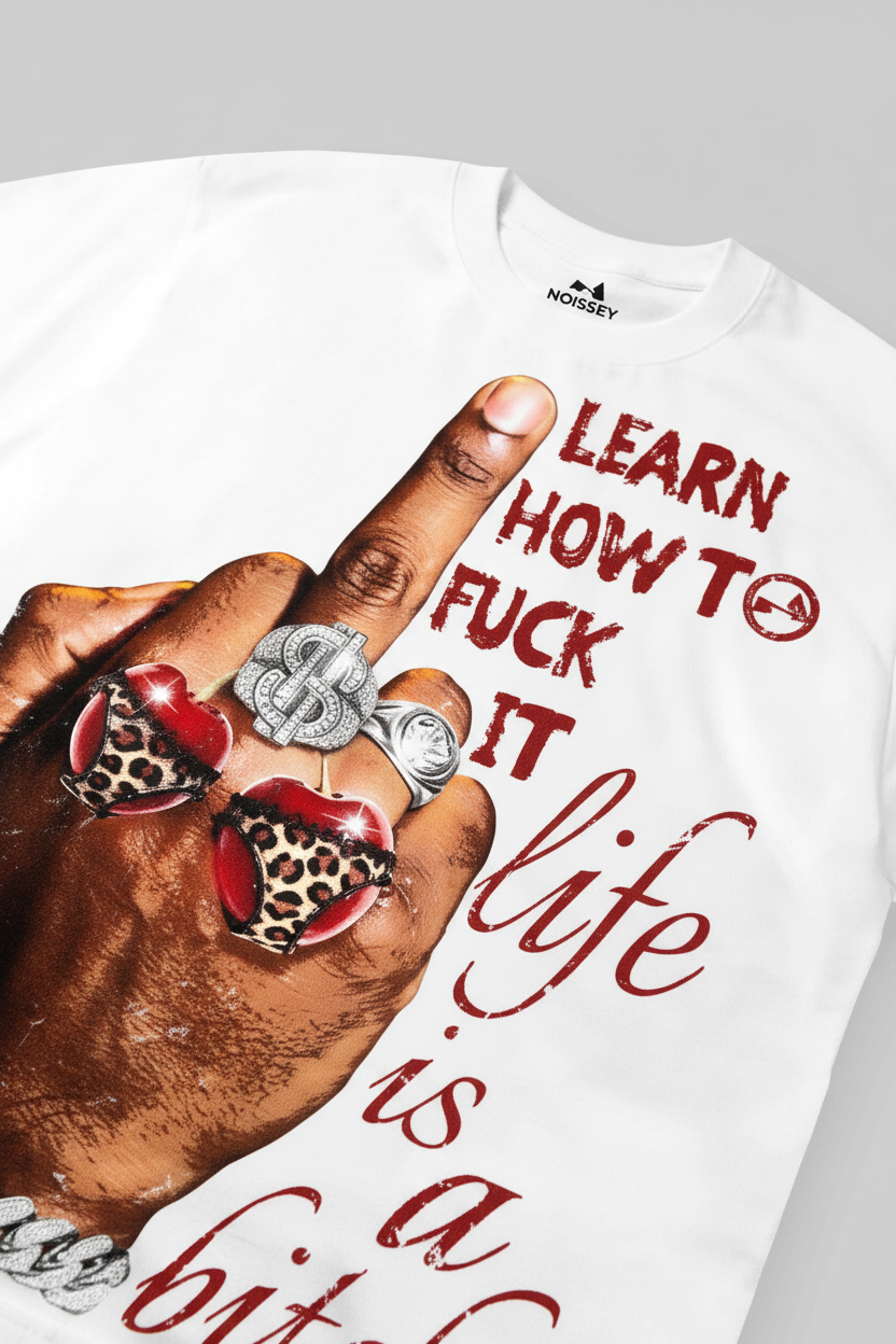 斜拍角度细节图