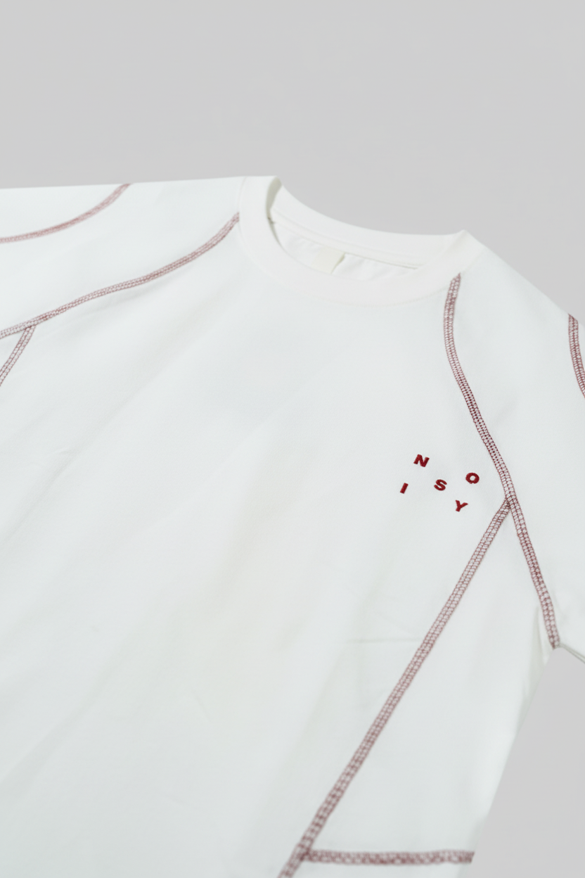 正面斜拍角度细节图