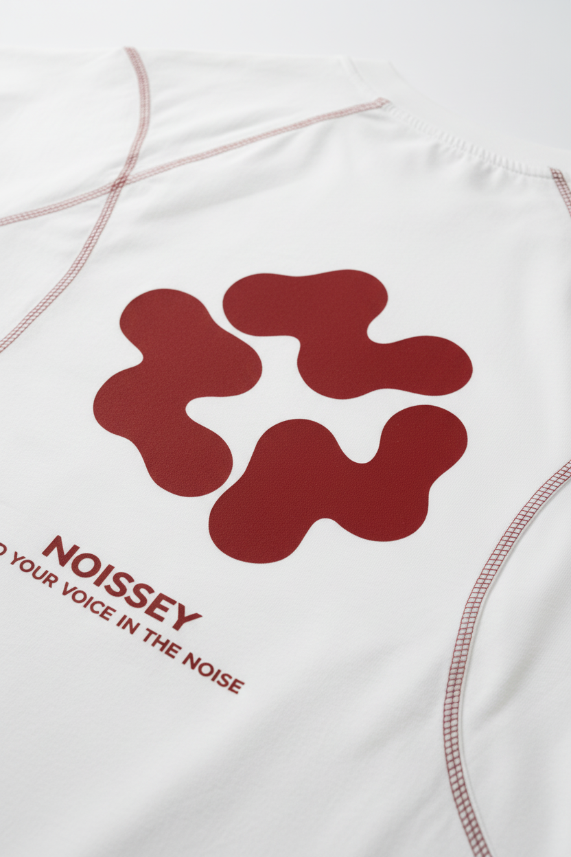 背面斜拍角度细节图