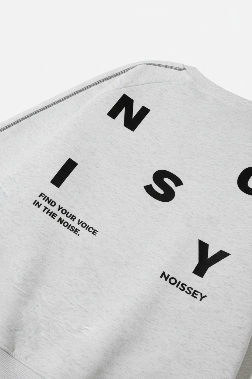 左下角斜拍视角