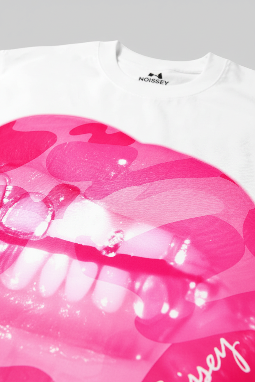 斜拍角度细节图