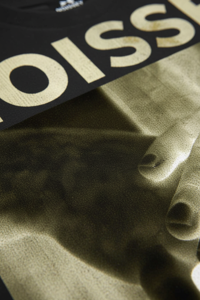 超真实大图案角度细节