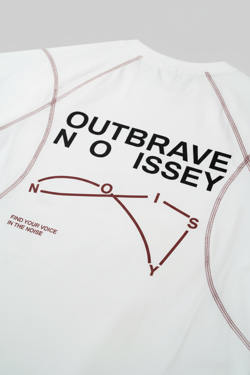 背面斜拍角度细节图