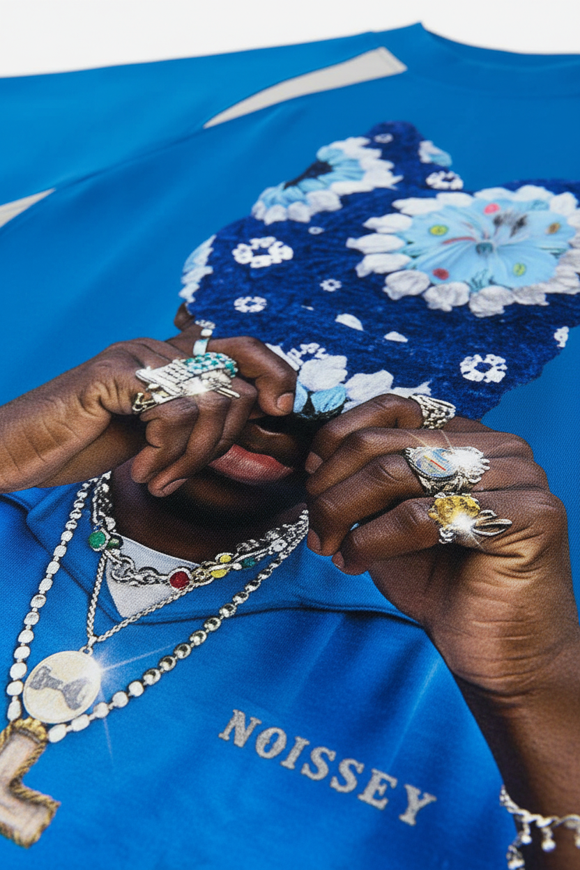 斜拍角度细节图