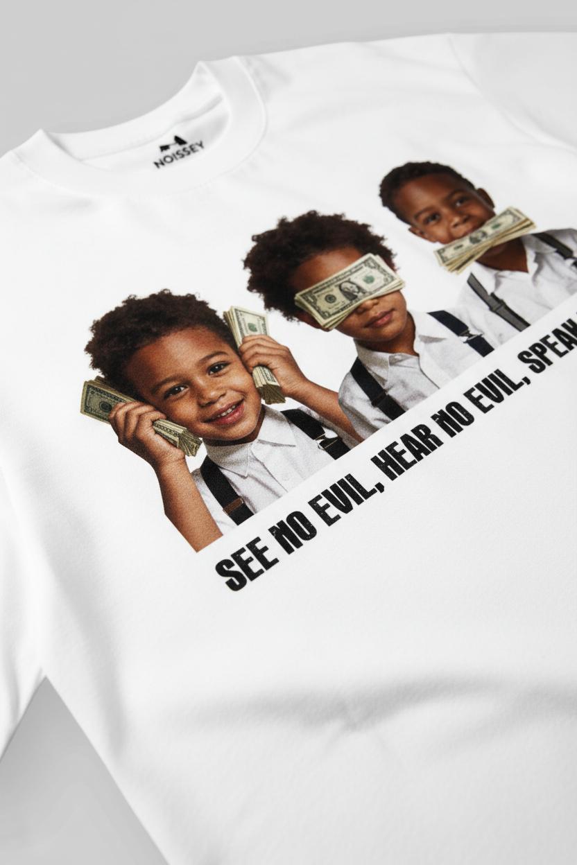 衣角到袖子细节