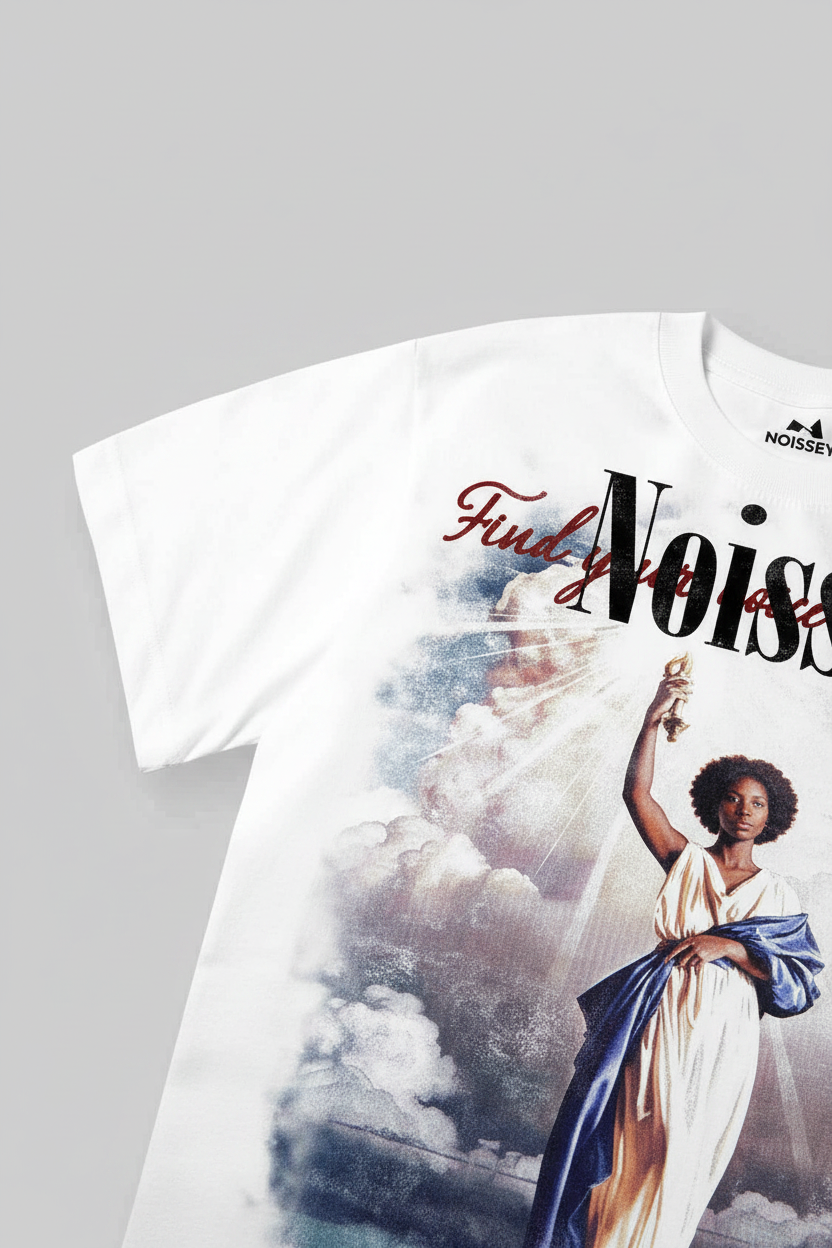 袖口到图案角度