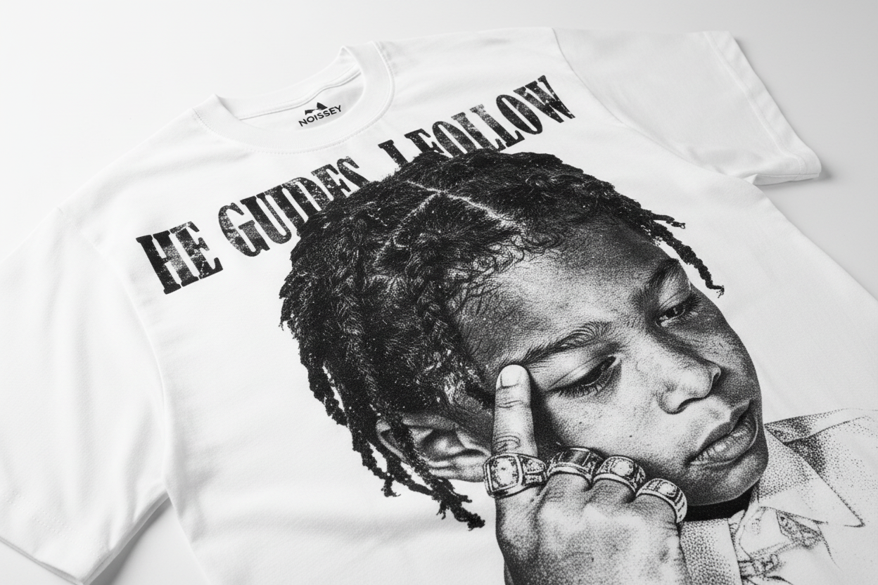 斜拍角度细节图