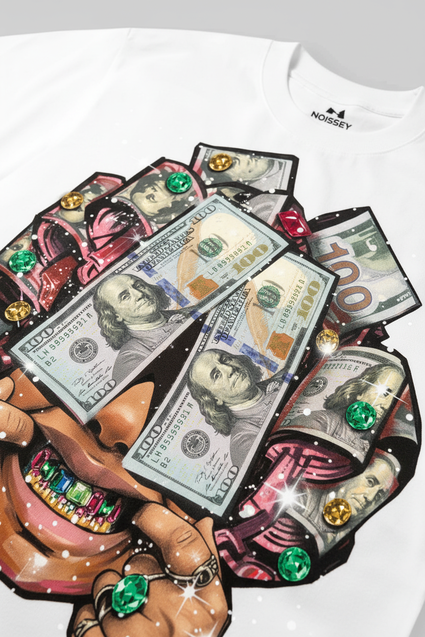 斜拍角度细节图