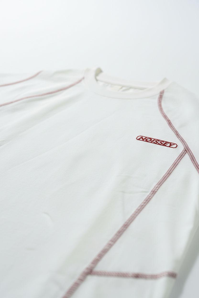 左下角斜拍视角