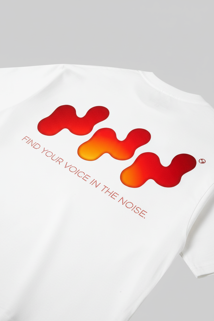 背面斜拍角度细节图