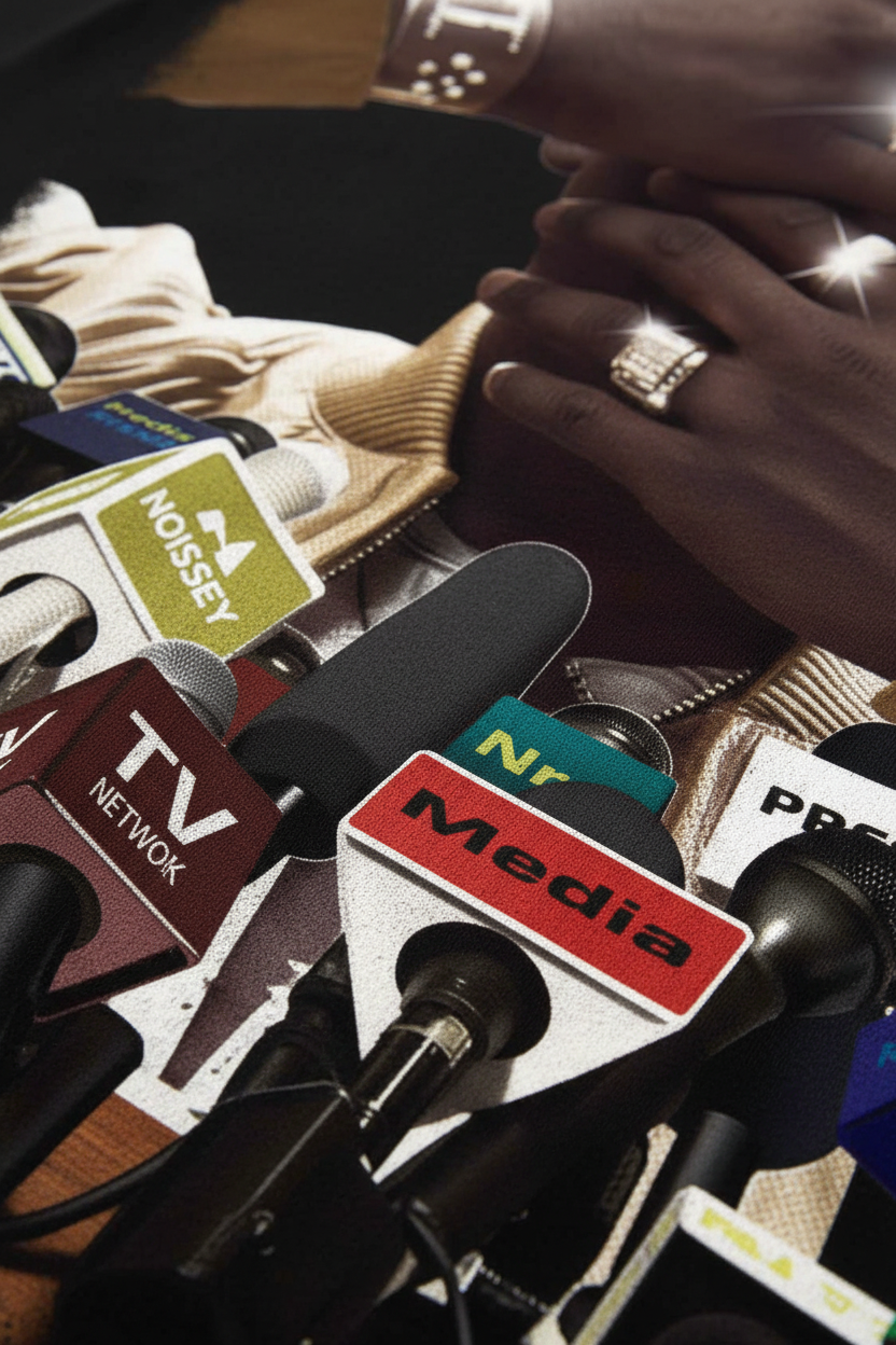 衣角到袖子斜拍细节