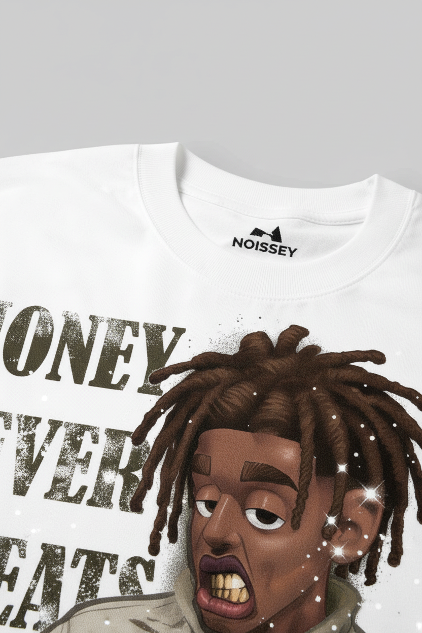 肩部俯拍细节图