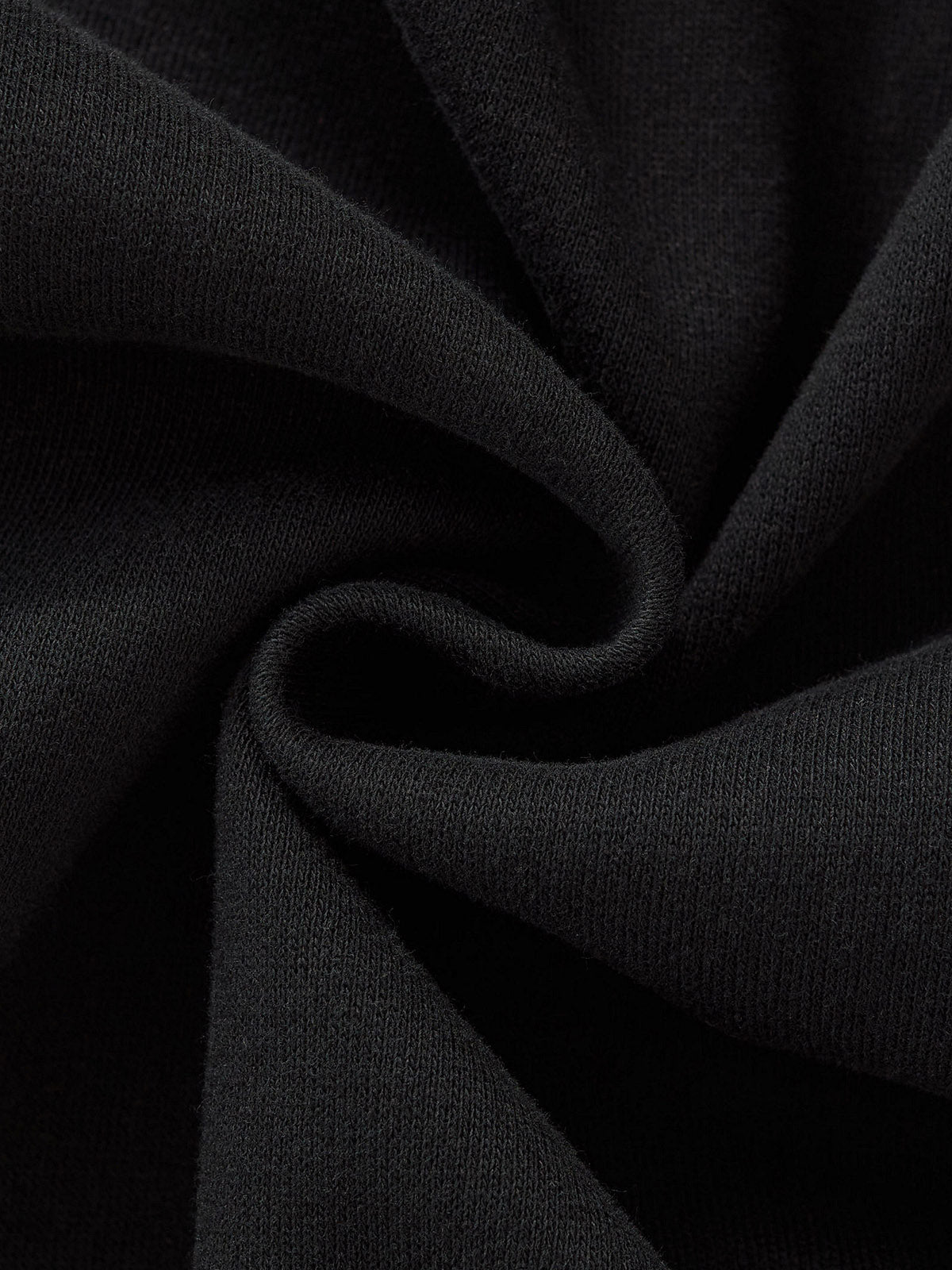 NOISSEY SIDE-STRIPE CONTRAST CASUAL PANTS - PREMIUM STRETCH TROUSERS