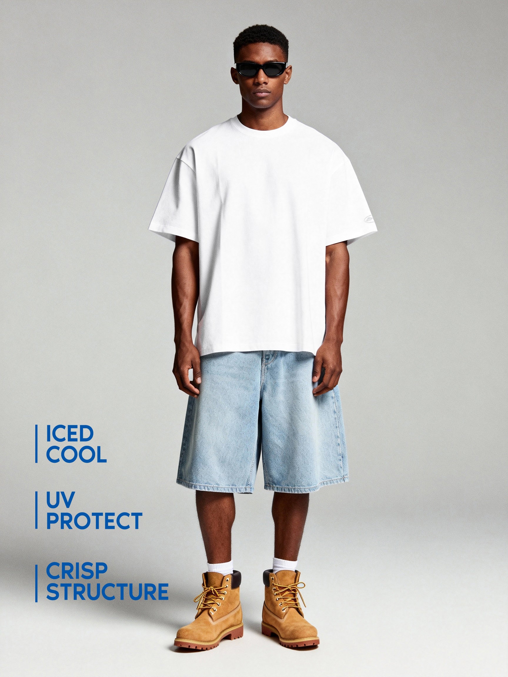 The 3-Day Essential Power Pack