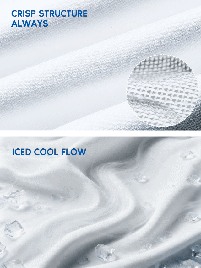 The 3-Day Essential Power Pack