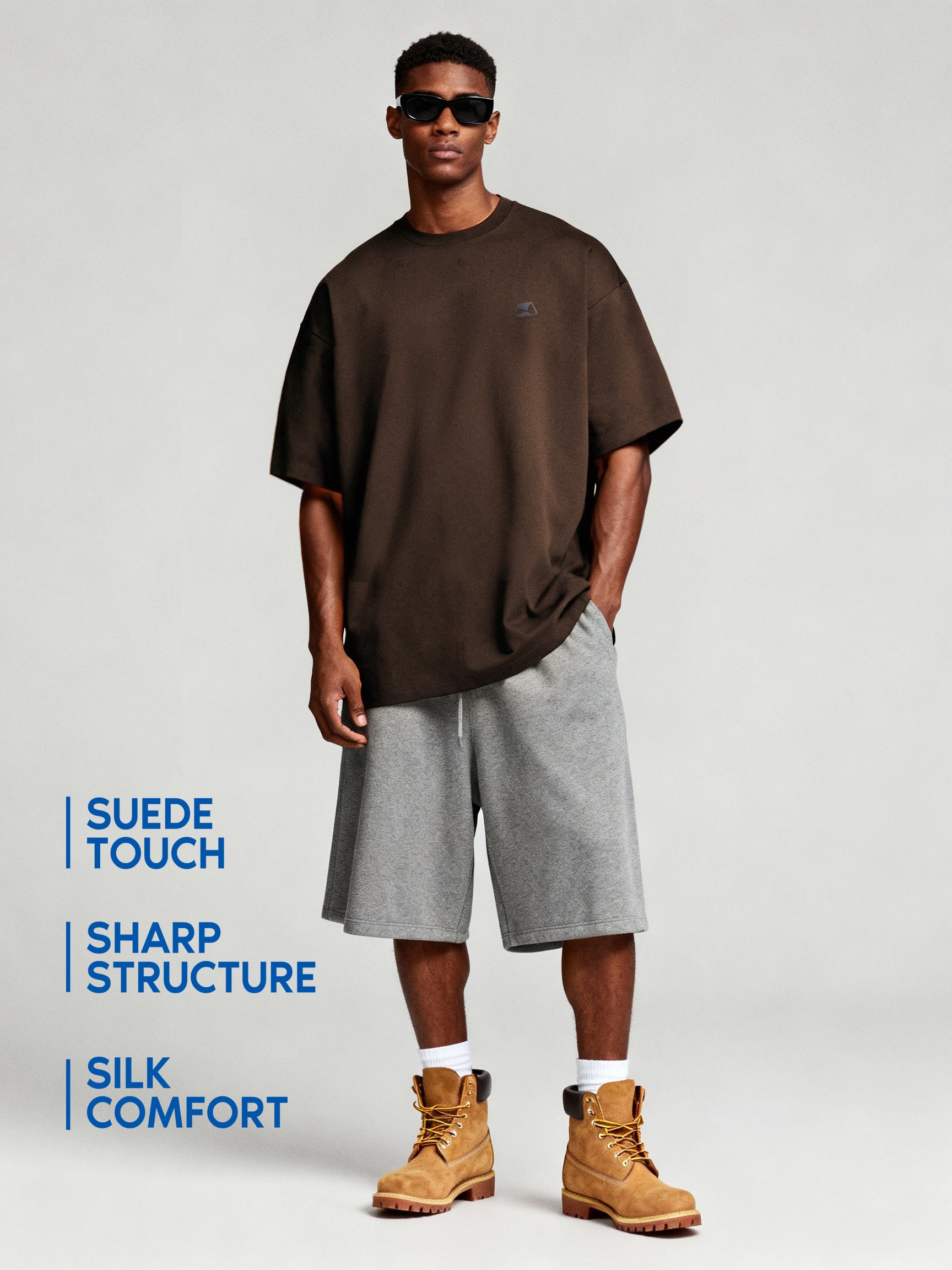 The 7-Day Performance Matrix