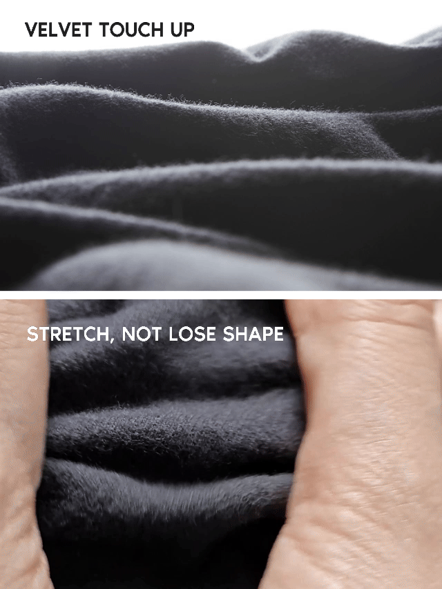 The 7-Day Performance Matrix