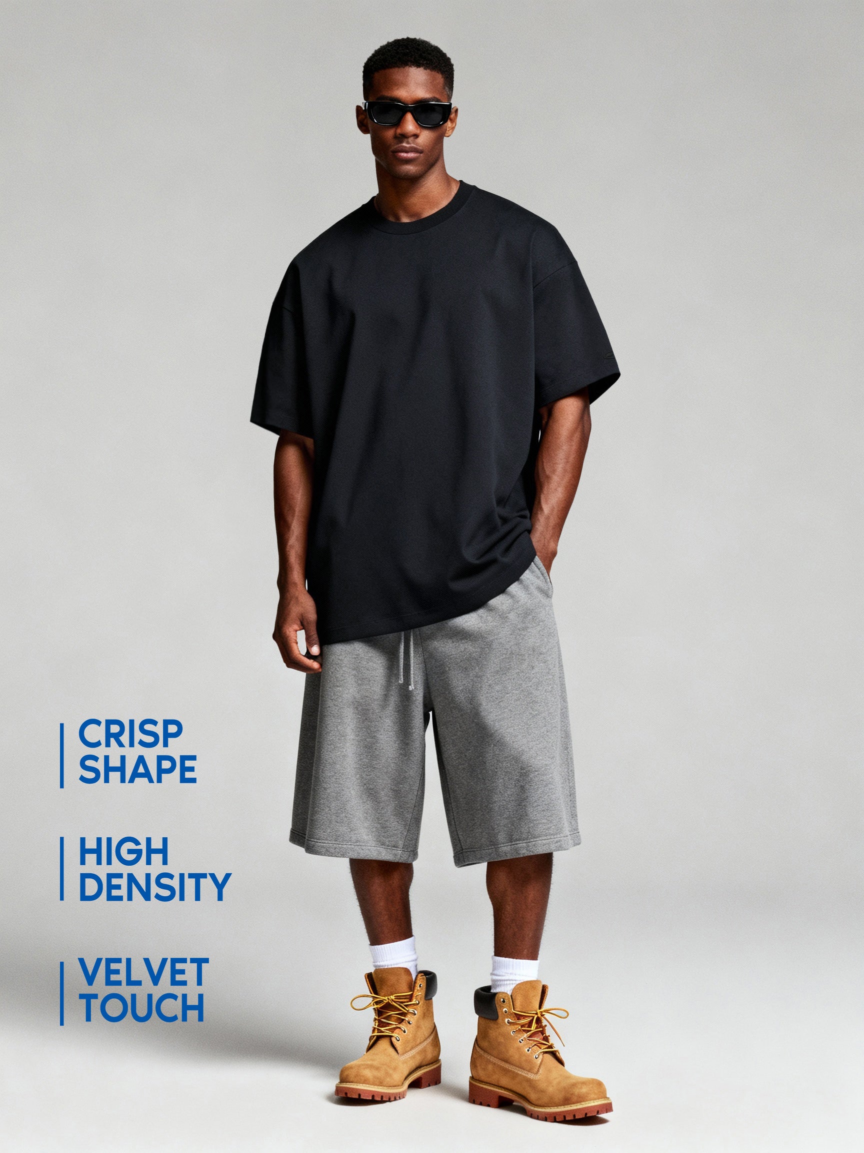 The 7-Day Performance Matrix