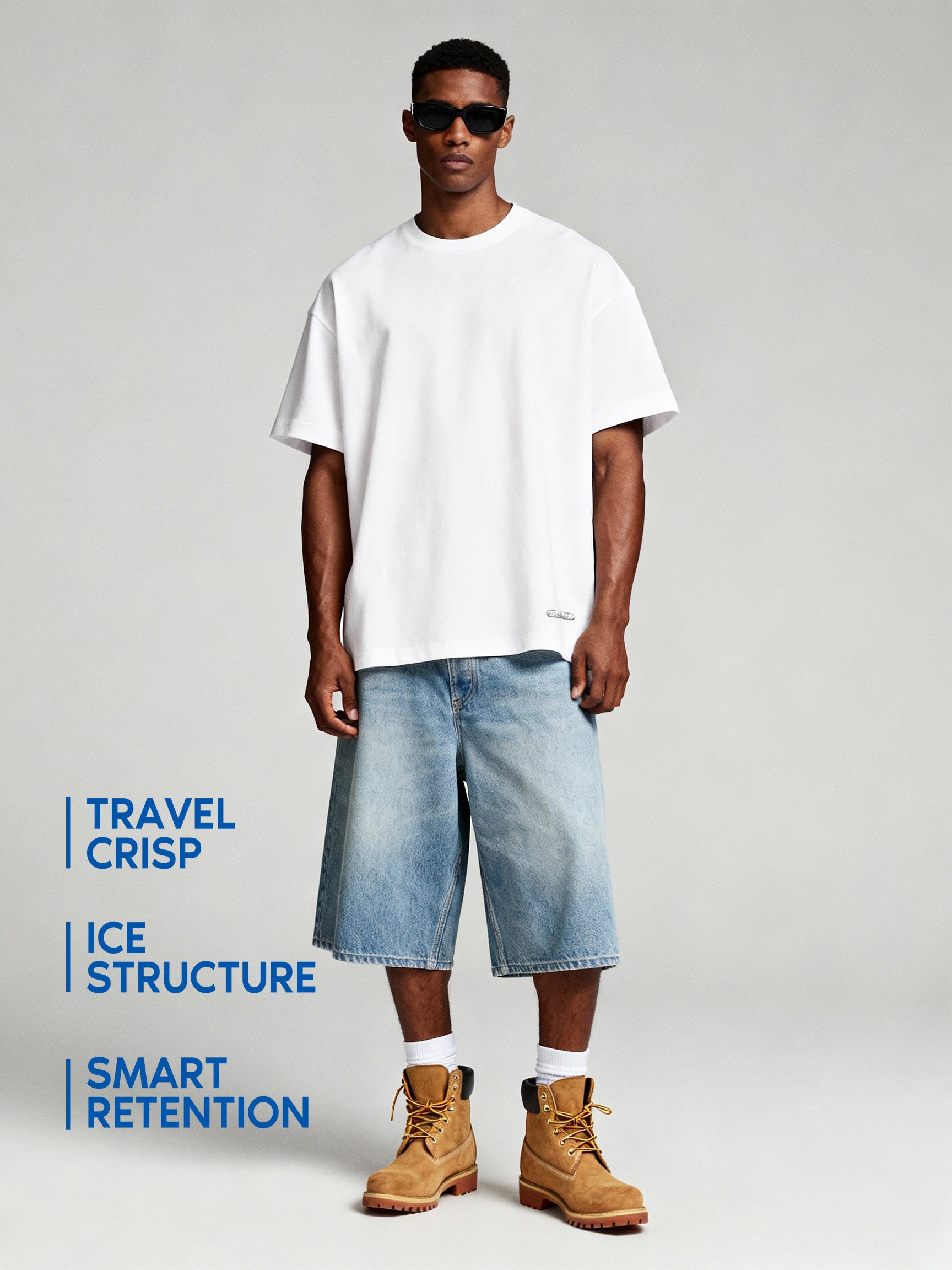 The 3-Day Essential Power Pack