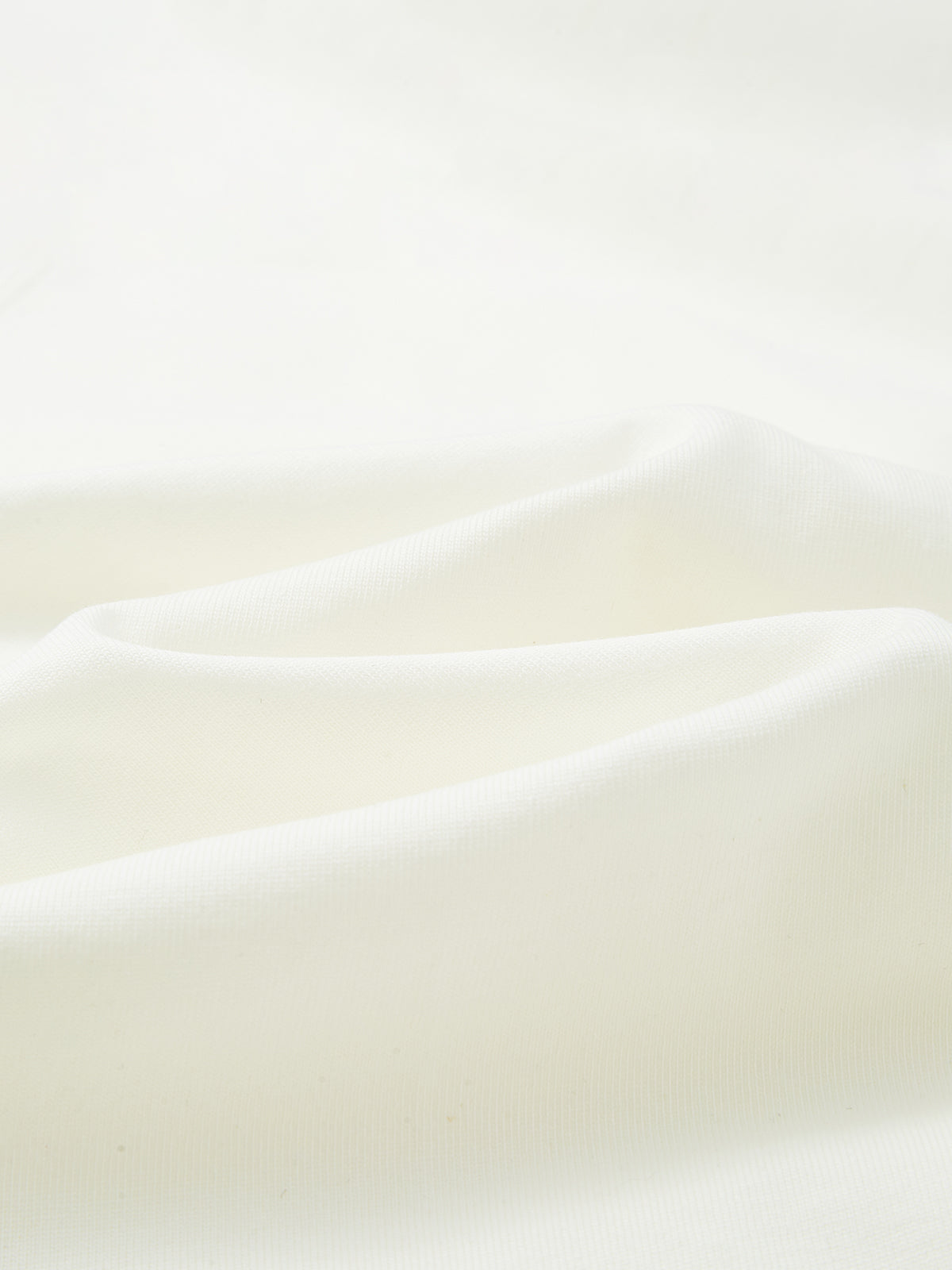 NOISSEY "HEAVENLY VISION" PRAYING ANGEL RHINESTONE ART VEST