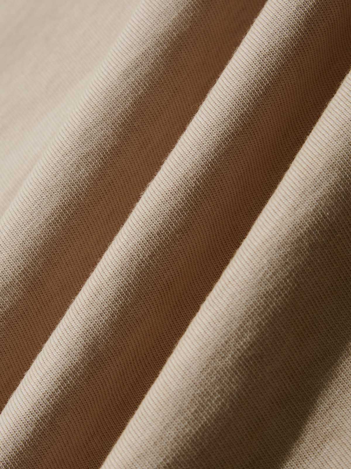 NOISSEY I CAN'T LOSE - CHOSEN ONE MOTO ART TEE