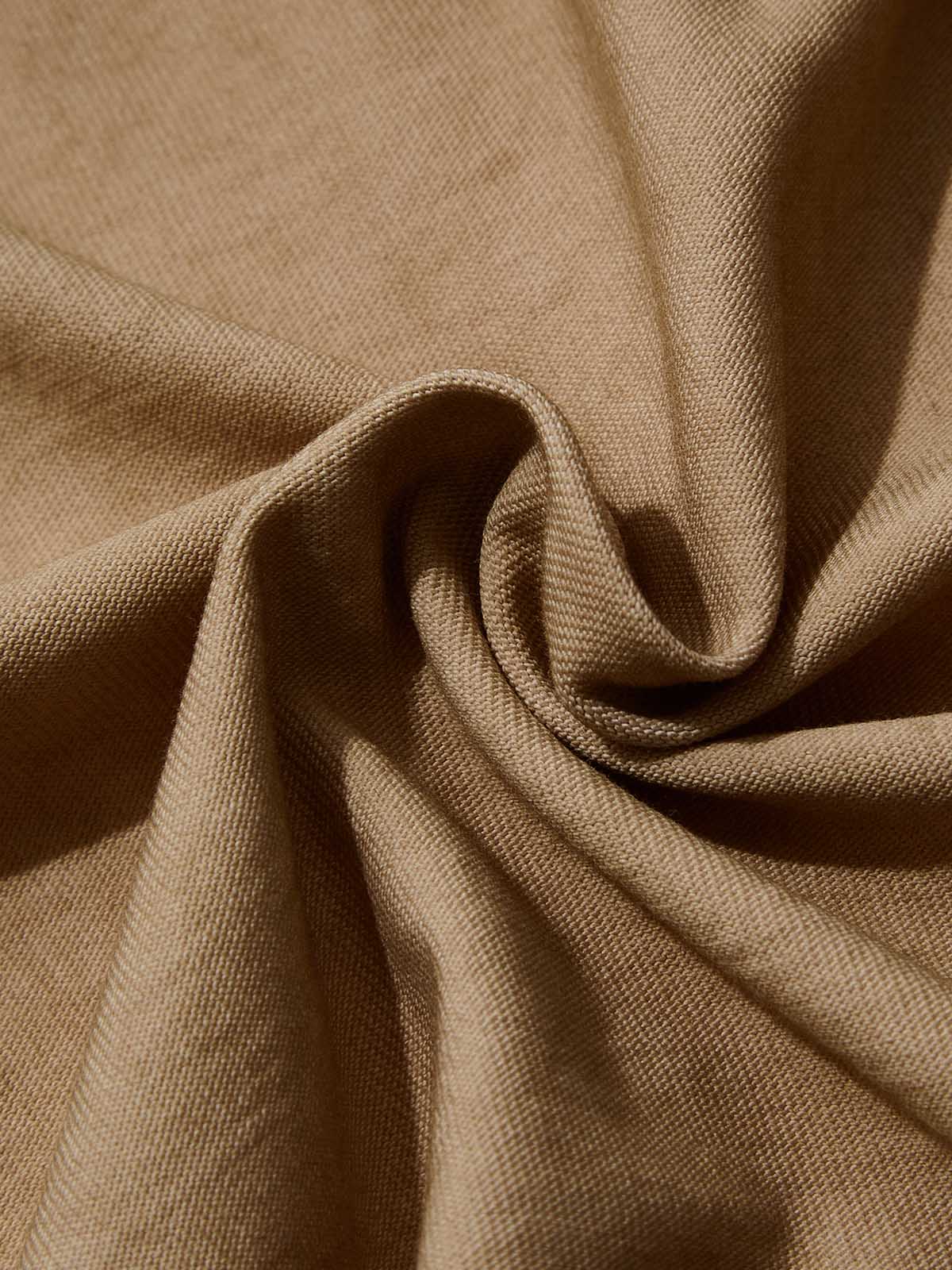 Street Newsboy Kid Art Print T-shirt