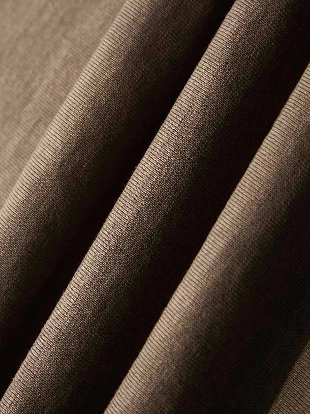 NOISSEY "GOLDEN LEOPARD" ART PRINT - ICED OUT GRILLS OVERSIZED TEE