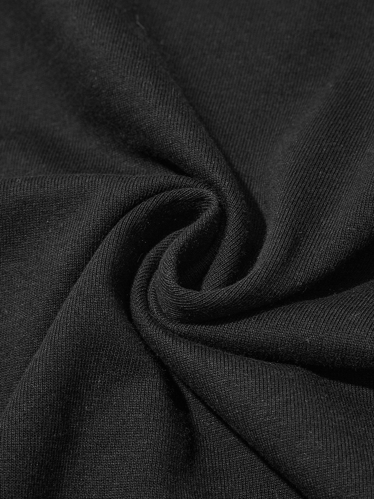 NOISSEY CAMO MASK - ICED OUT GESTURE ART TANK TOP