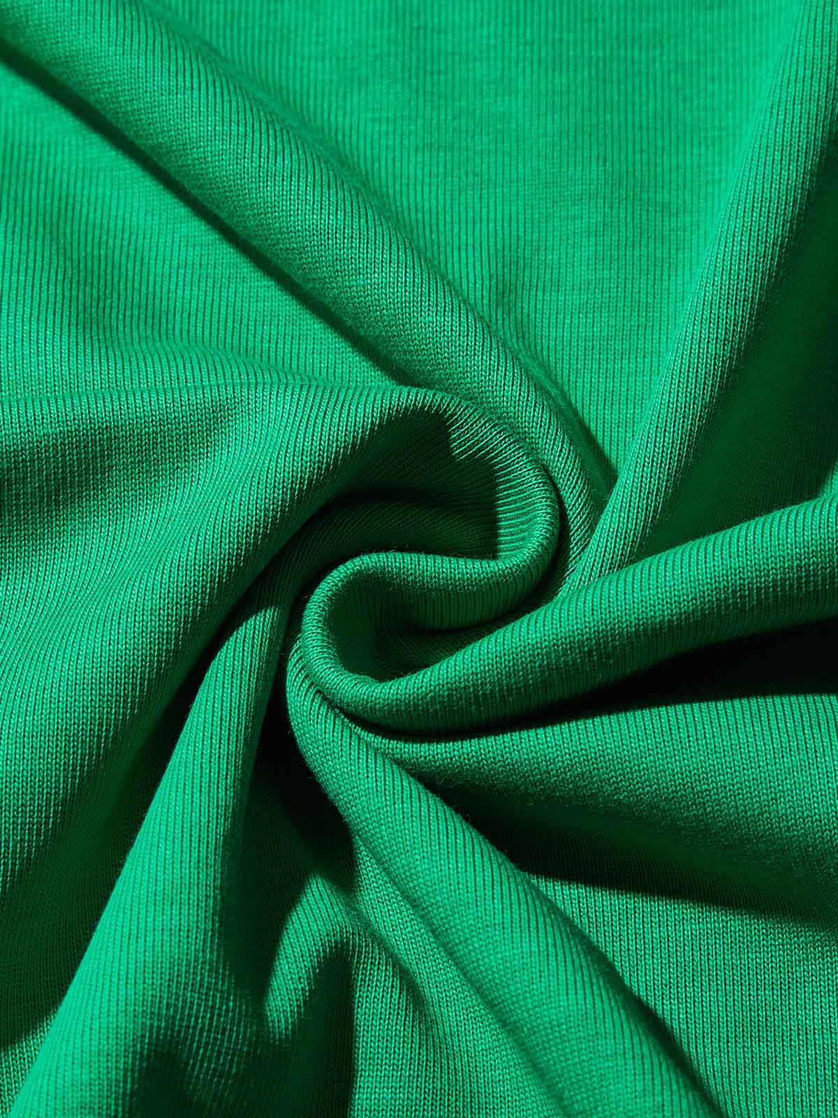 NOISSEY SURREALIST BEE & PORTRAIT ART PRINT OVERSIZED T-SHIRT