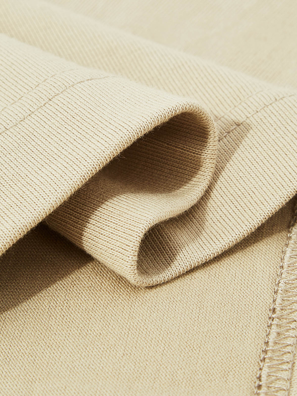 real treegrillz printed T-shirt