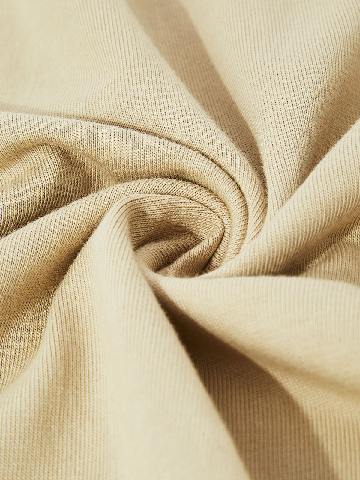 real treegrillz printed T-shirt