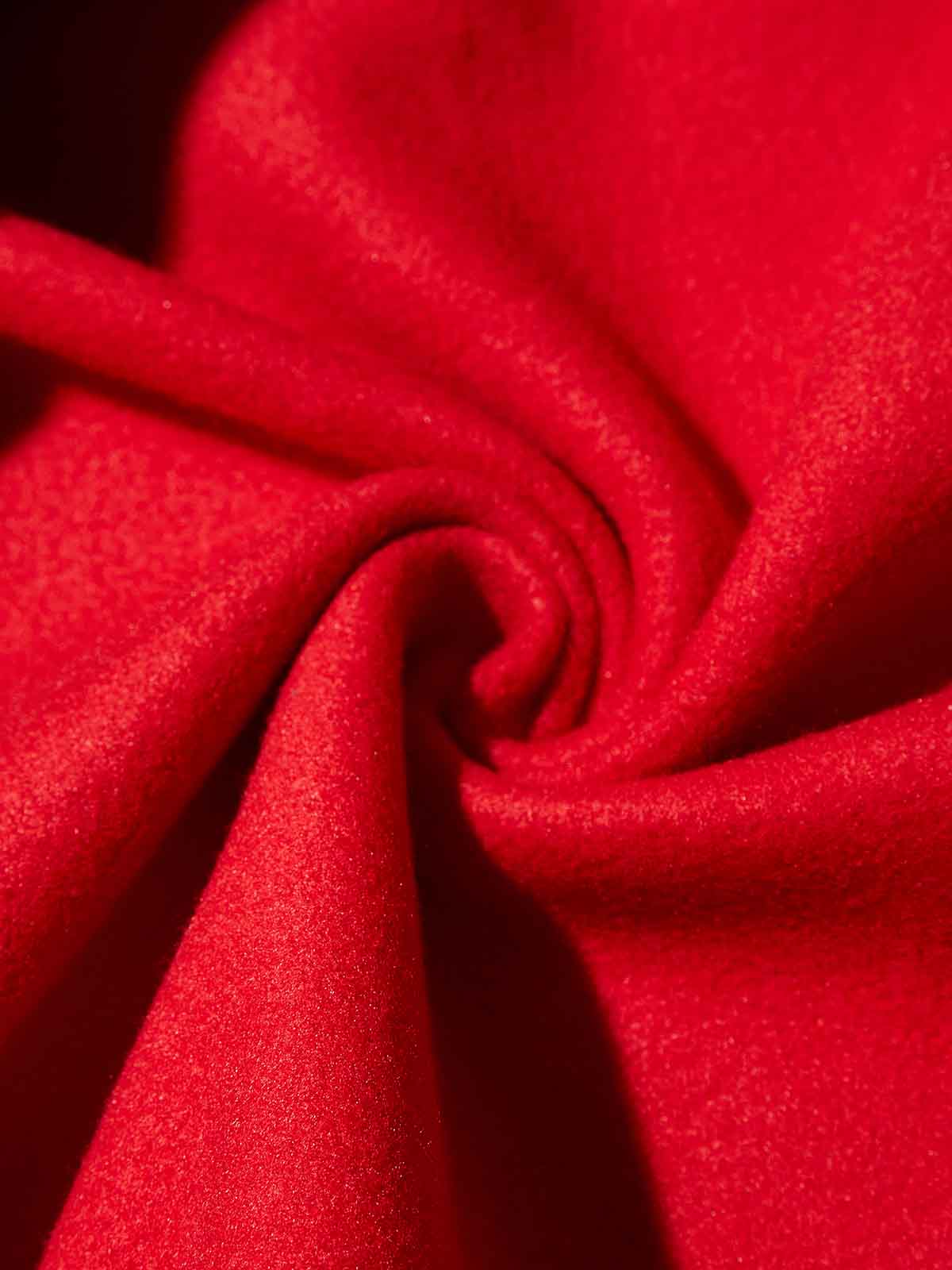 NOISSEY "Money Maker" Rhinestone print hoodie