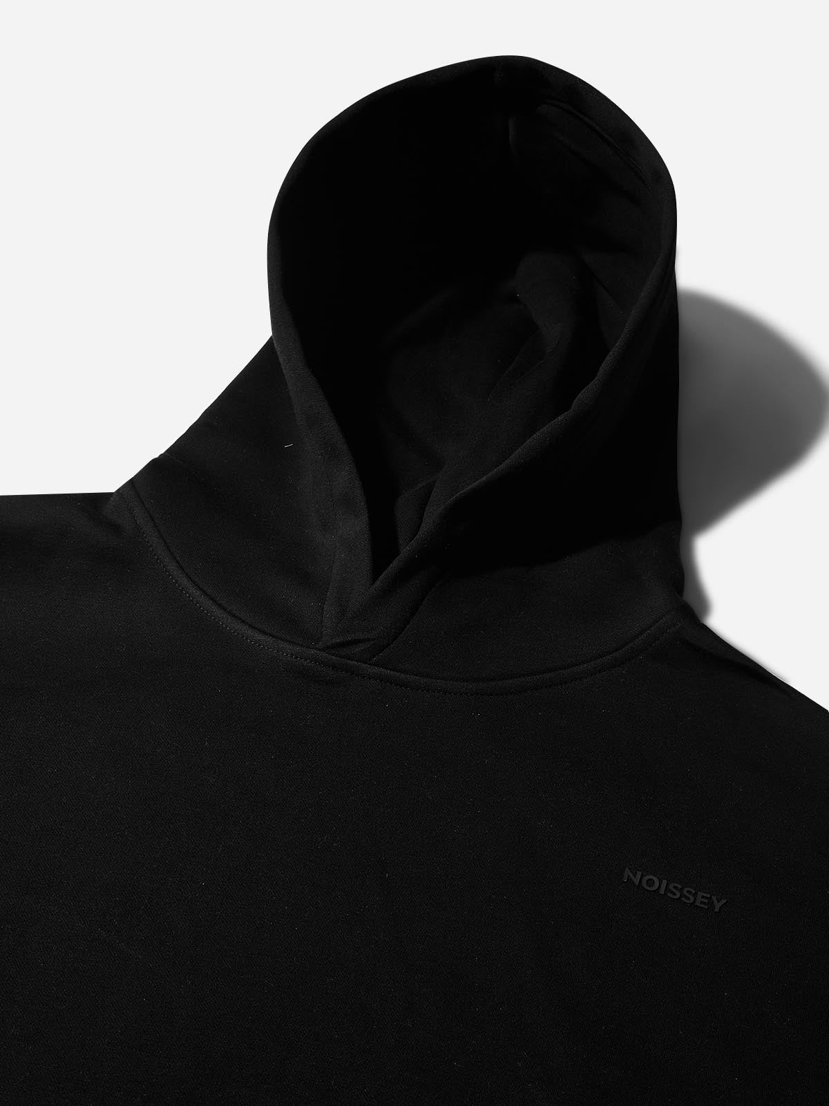 NOISSEY® Original Stance Hoodie V1.0