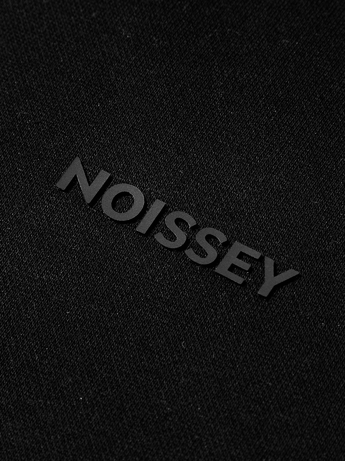 NOISSEY® Original Stance Hoodie V1.0