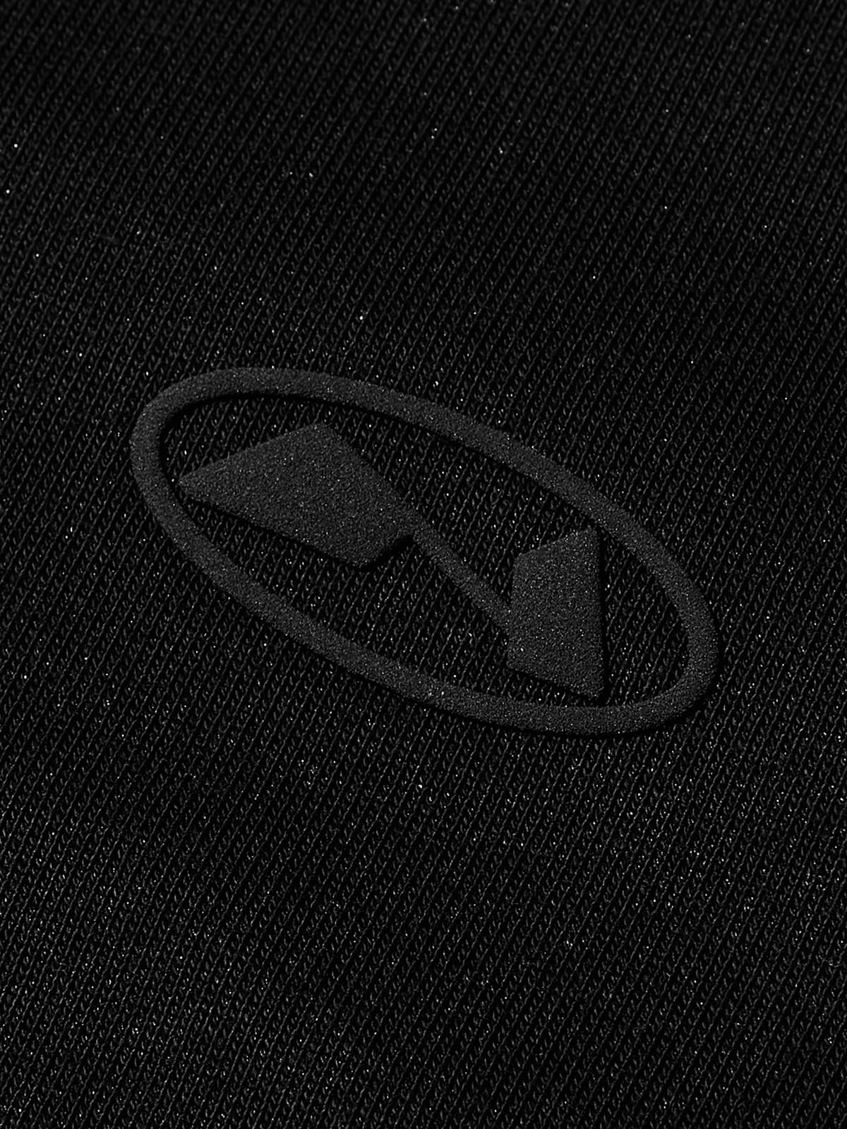 NOISSEY® Original Stance Zip Hoodie V1.0