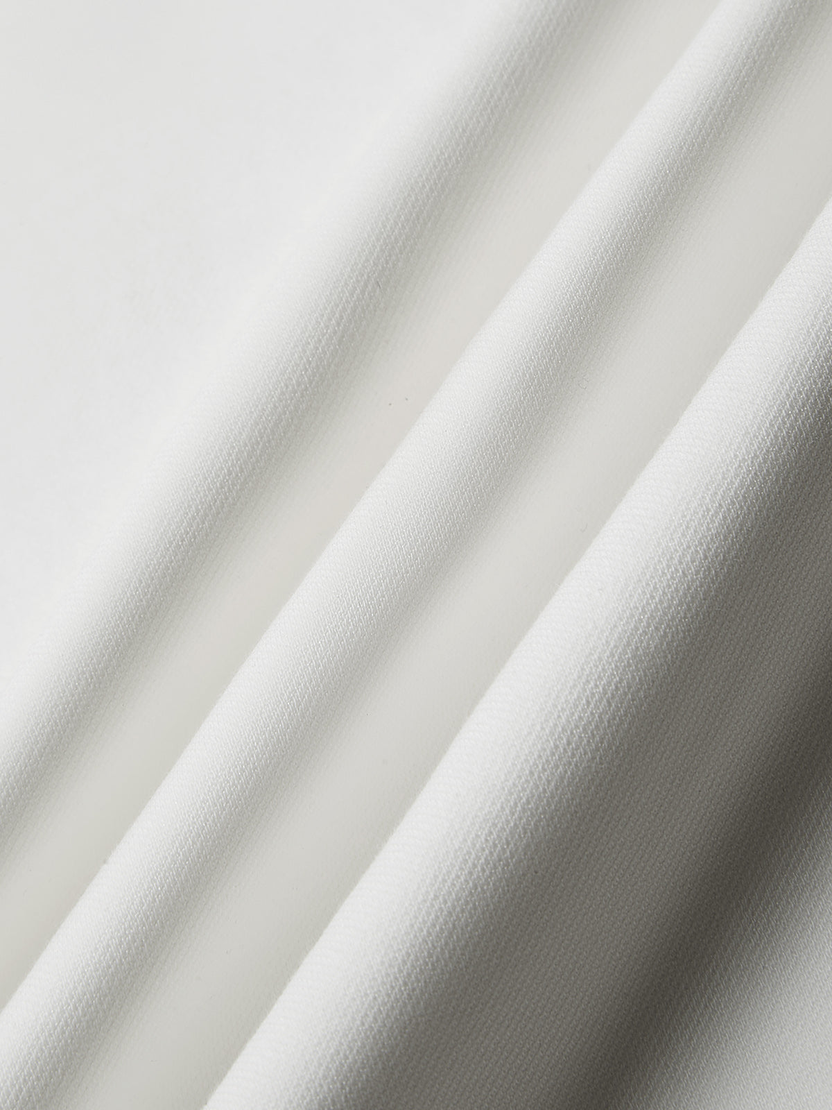 The 3-Day Essential Power Pack