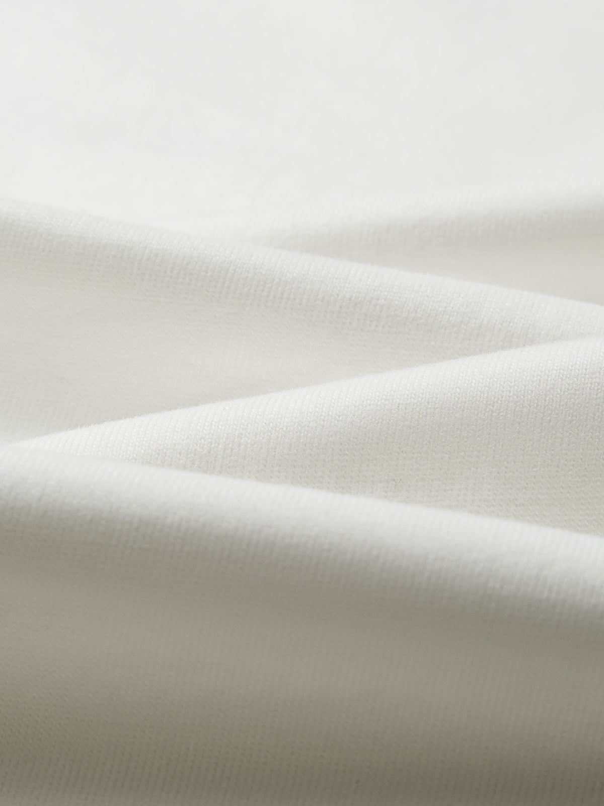 Peak Exploration in Noise Short Sleeve Tee