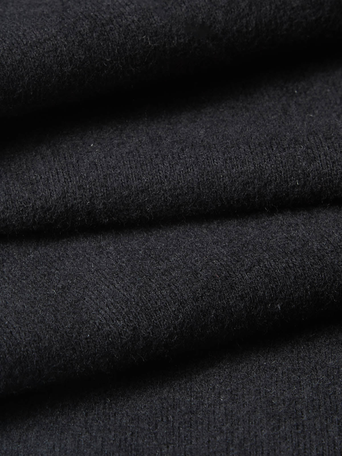 The Structured Look noissey logo Tee