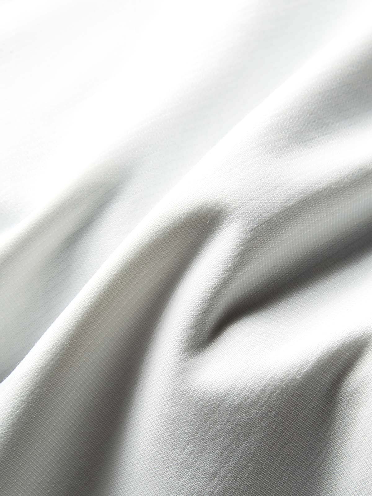 T.03 Ice Structure Tee