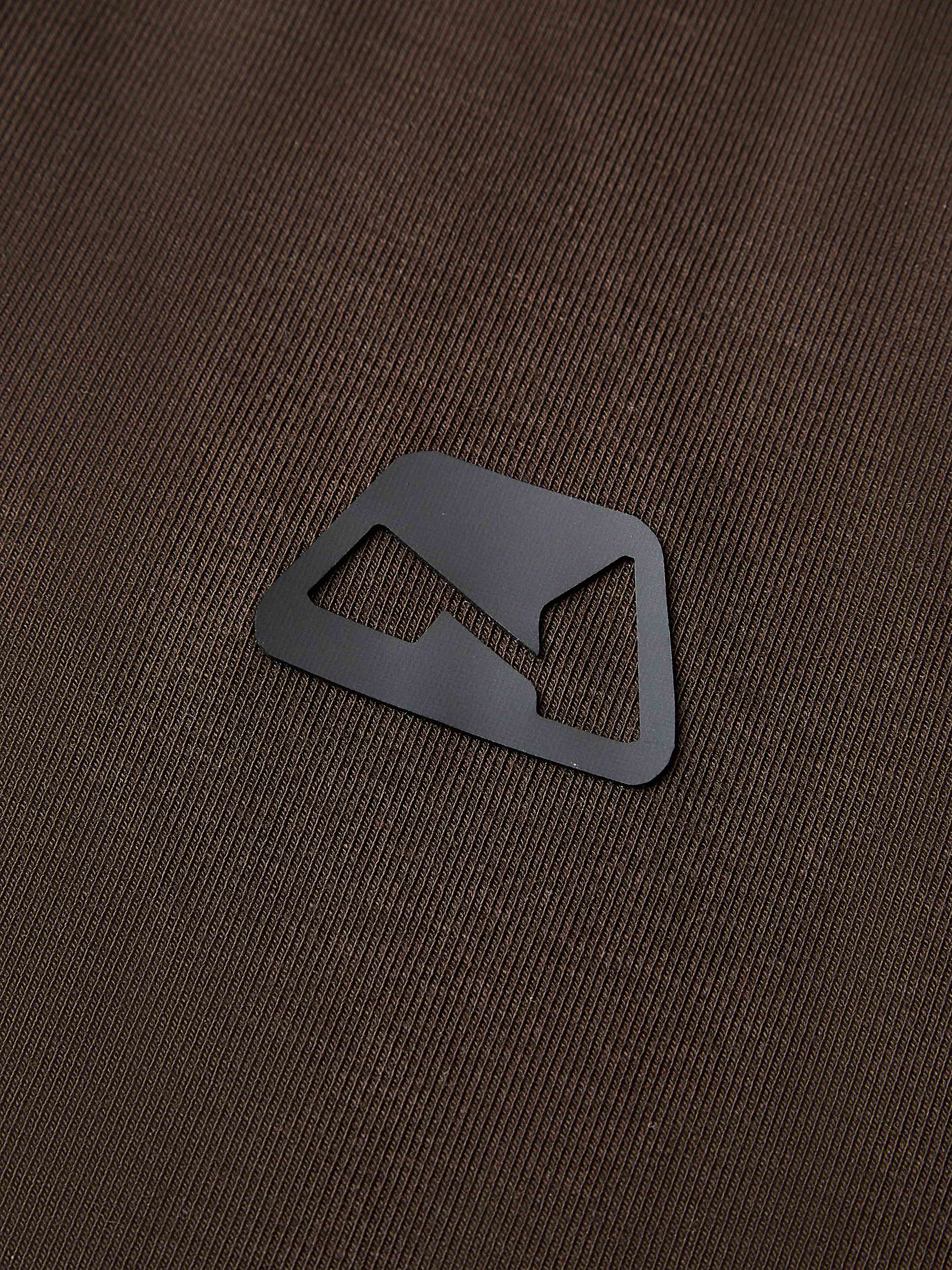 T.06 Luxe Structure Tee