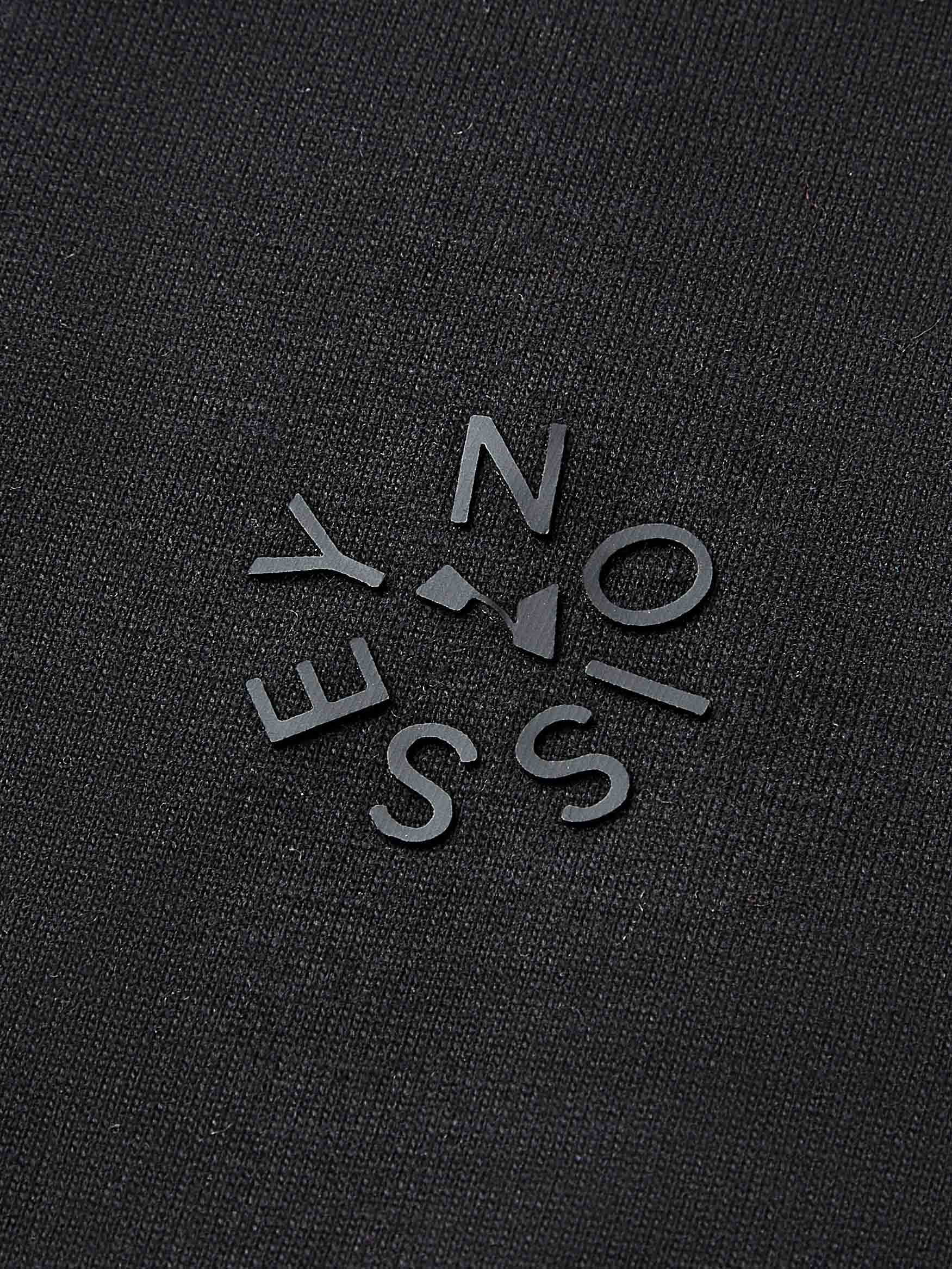 Constant Move in Noissey World Tee