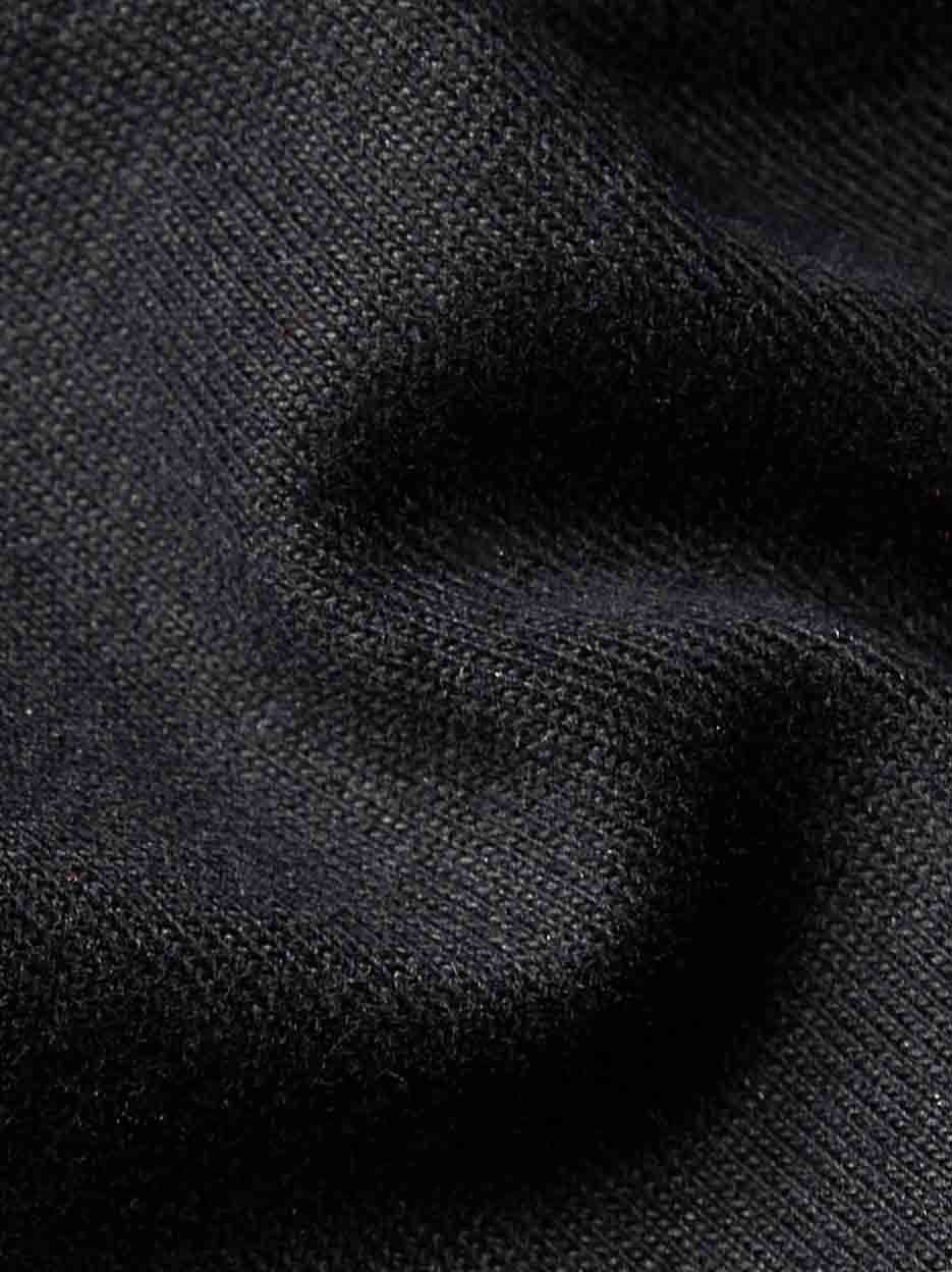 Constant Move in Noissey World Tee