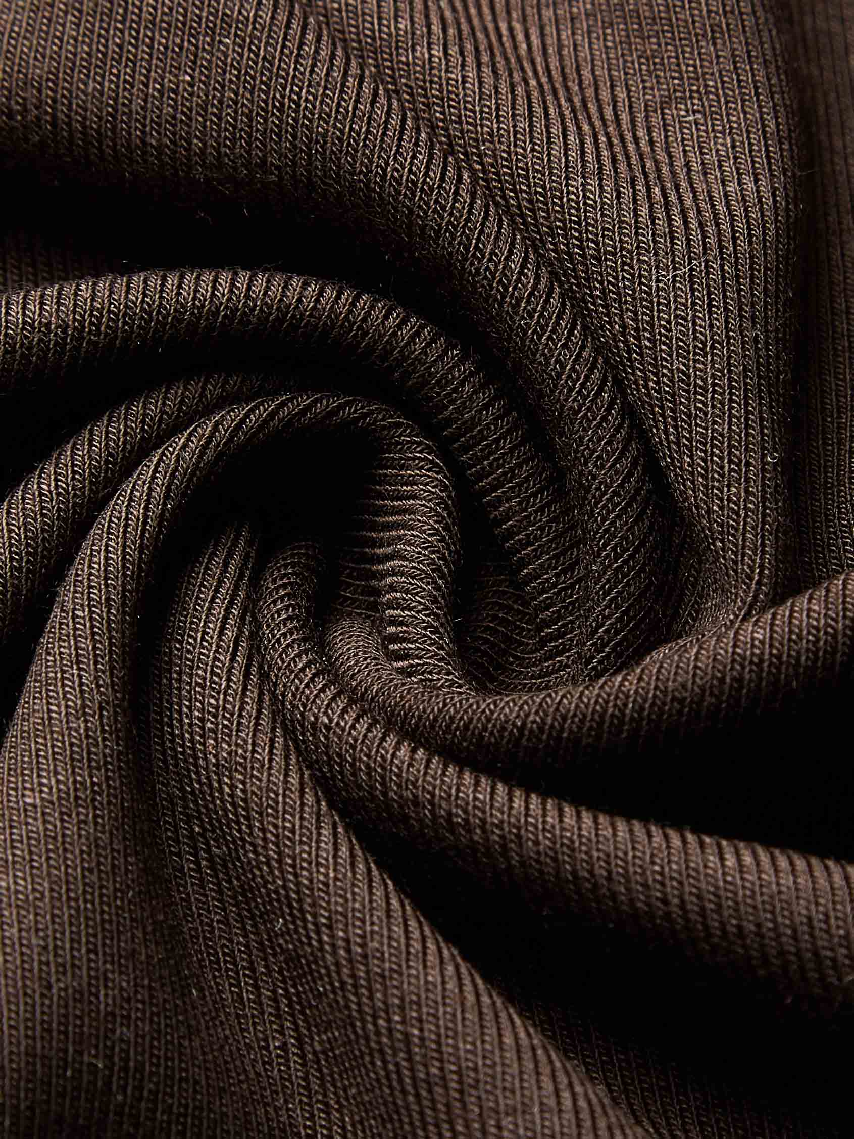 T.06 Luxe Structure Tee