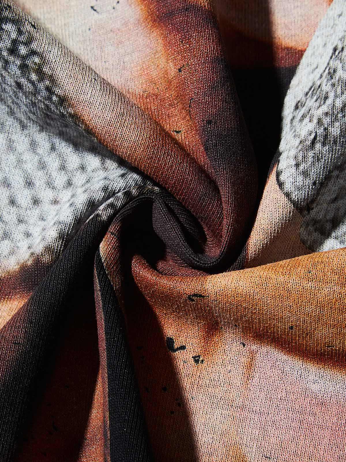 Do a Kickflip!! Vintage Preppy Style T-shirt