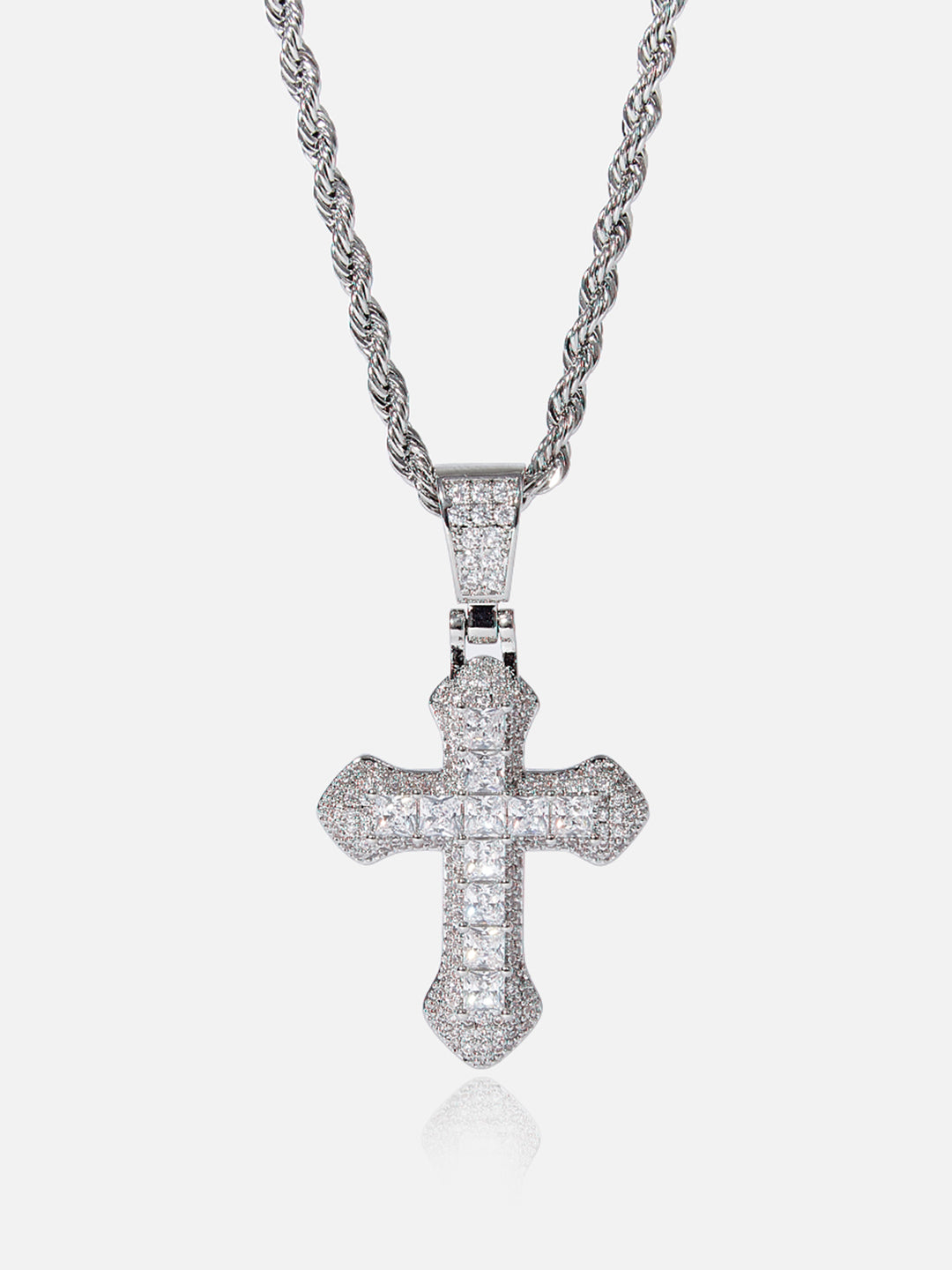 accessories-noissey