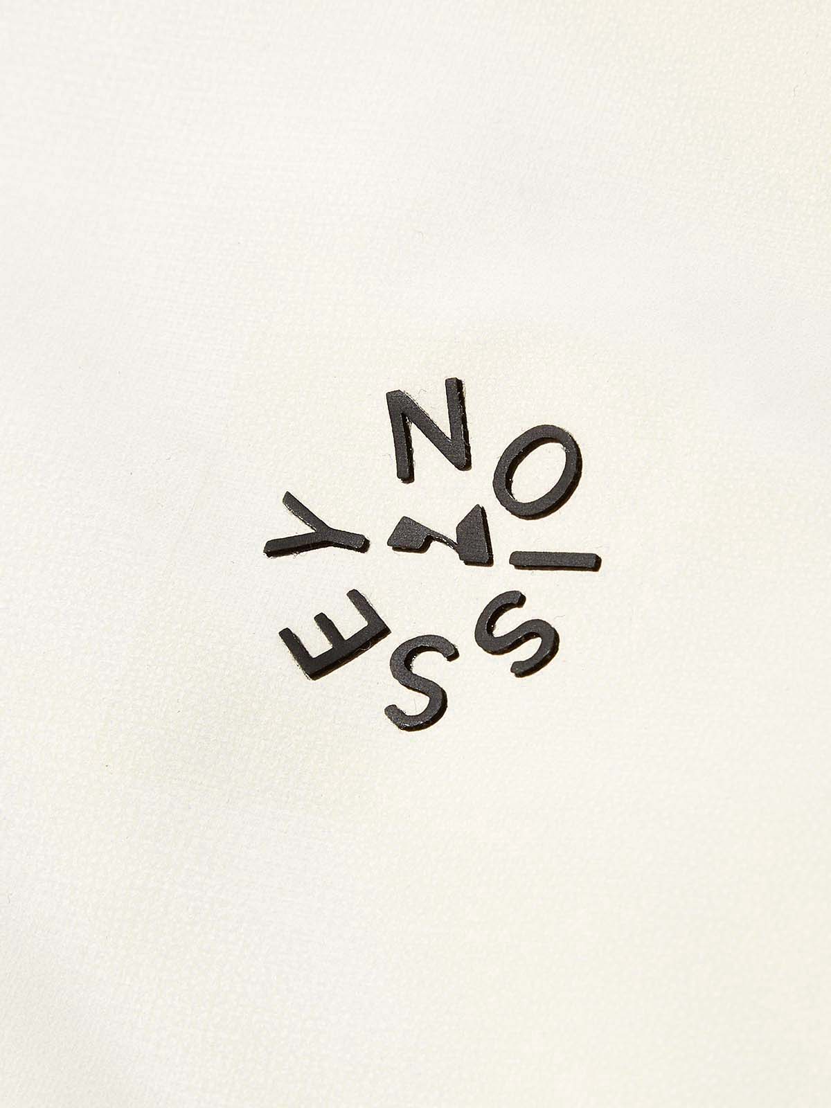 Fleece-lined Thickened Leather Coat with Fur Collar