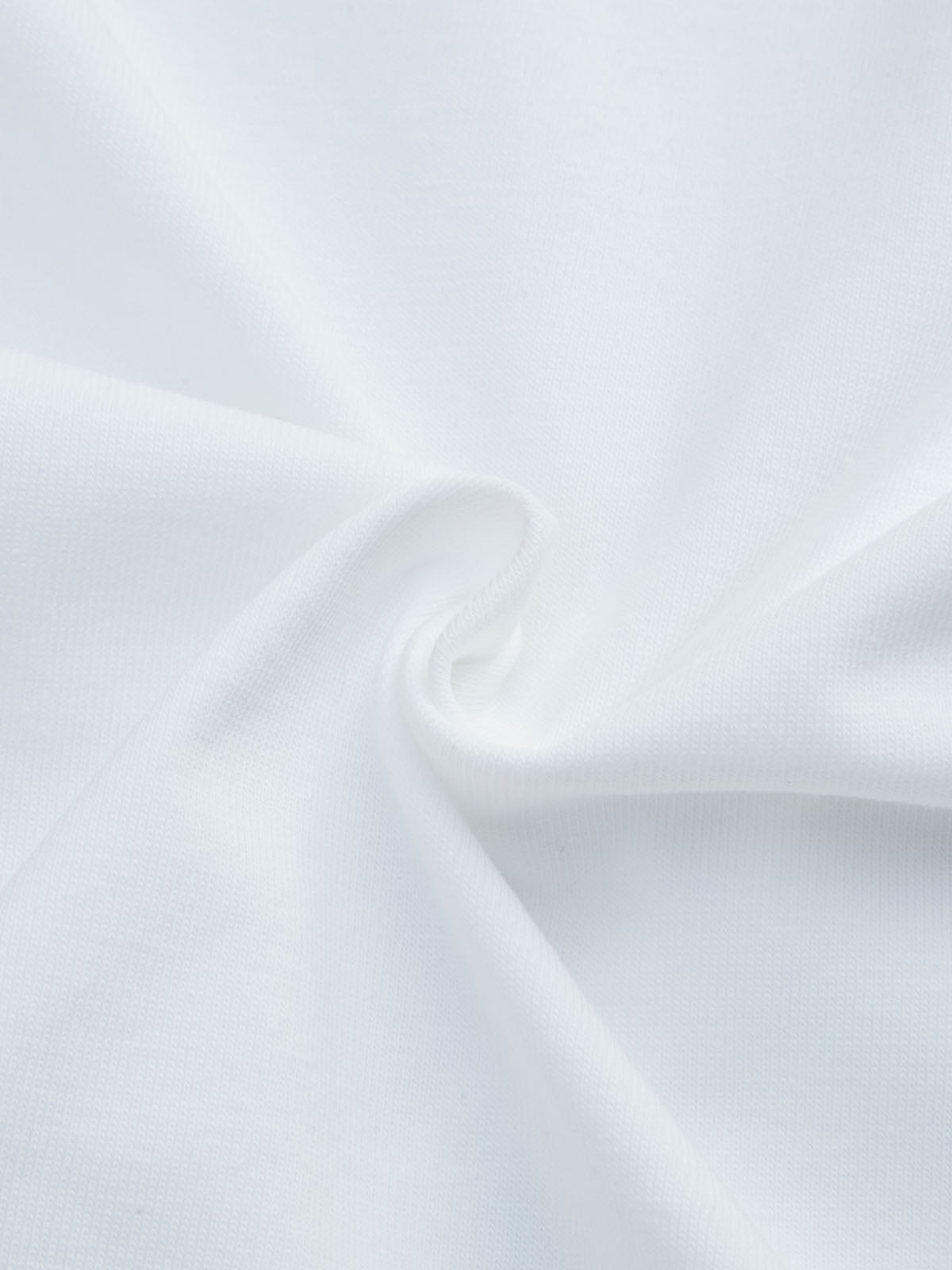 Mechanic Girl Art Print T-Shirt